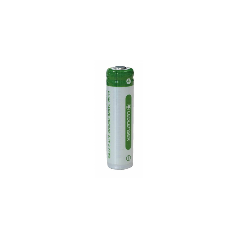 batterie rechargeable 3.7v 750mah pour p5 p5r ih5 mh3 4 5 lm5